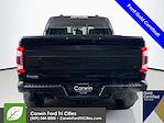 2023 Ford F-150 SuperCrew Cab 4WD Pickup for sale #6A84444 - photo 15