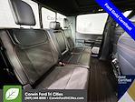 2023 Ford F-150 SuperCrew Cab 4WD Pickup for sale #6A84444 - photo 16