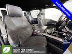 2023 Ford F-150 SuperCrew Cab 4WD Pickup for sale #6A84444 - photo 17
