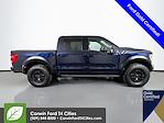 2023 Ford F-150 SuperCrew Cab 4WD Pickup for sale #6A84444 - photo 18