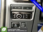 2023 Ford F-150 SuperCrew Cab 4WD Pickup for sale #6A84444 - photo 19