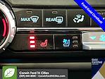 2023 Ford F-150 SuperCrew Cab 4WD Pickup for sale #6A84444 - photo 24