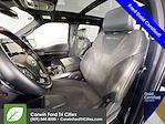 2023 Ford F-150 SuperCrew Cab 4WD Pickup for sale #6A84444 - photo 25
