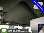 2023 Ford F-150 SuperCrew Cab 4WD Pickup for sale #6A84444 - photo 26