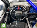 2023 Ford F-150 SuperCrew Cab 4WD Pickup for sale #6A84444 - photo 27
