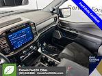 2023 Ford F-150 SuperCrew Cab 4WD Pickup for sale #6A84444 - photo 28