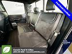 2023 Ford F-150 SuperCrew Cab 4WD Pickup for sale #6A84444 - photo 29
