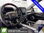 2023 Ford F-150 SuperCrew Cab 4WD Pickup for sale #6A84444 - photo 4