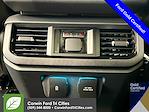 2023 Ford F-150 SuperCrew Cab 4WD Pickup for sale #6A84444 - photo 30