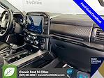 2023 Ford F-150 SuperCrew Cab 4WD Pickup for sale #6A84444 - photo 31