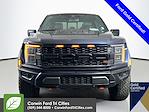2023 Ford F-150 SuperCrew Cab 4WD Pickup for sale #6A84444 - photo 5