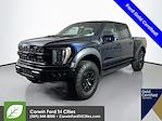 2023 Ford F-150 SuperCrew Cab 4WD Pickup for sale #6A84444 - photo 6