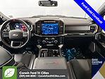 2023 Ford F-150 SuperCrew Cab 4WD Pickup for sale #6A84444 - photo 8