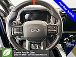 2023 Ford F-150 SuperCrew Cab 4WD Pickup for sale #6A84444 - photo 9