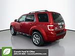 Used 2012 Ford Escape Limited for sale #6A84674 - photo 2