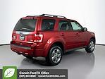 Used 2012 Ford Escape Limited for sale #6A84674 - photo 4
