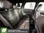 Used 2012 Ford Escape Limited for sale #6A84674 - photo 17