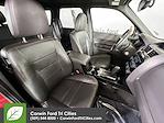 Used 2012 Ford Escape Limited for sale #6A84674 - photo 18