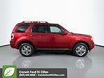 Used 2012 Ford Escape Limited for sale #6A84674 - photo 8