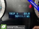 Used 2012 Ford Escape Limited for sale #6A84674 - photo 9