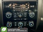 Used 2012 Ford Escape Limited for sale #6A84674 - photo 21