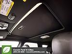 Used 2012 Ford Escape Limited for sale #6A84674 - photo 25
