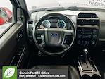 Used 2012 Ford Escape Limited for sale #6A84674 - photo 26