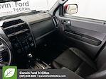 Used 2012 Ford Escape Limited for sale #6A84674 - photo 27