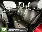 Used 2012 Ford Escape Limited for sale #6A84674 - photo 28