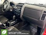 Used 2012 Ford Escape Limited for sale #6A84674 - photo 29