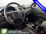 Used 2012 Ford Escape Limited for sale #6A84674 - photo 10