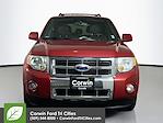 Used 2012 Ford Escape Limited for sale #6A84674 - photo 7