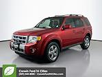 Used 2012 Ford Escape Limited for sale #6A84674 - photo 1