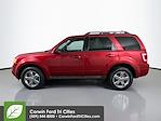 Used 2012 Ford Escape Limited for sale #6A84674 - photo 5