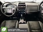 Used 2012 Ford Escape Limited for sale #6A84674 - photo 11