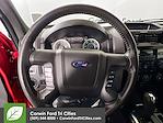 Used 2012 Ford Escape Limited for sale #6A84674 - photo 12