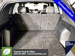 2025 Ford Escape AWD SUV for sale #6A85048 - photo 15