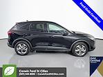 2025 Ford Escape AWD SUV for sale #6A85048 - photo 18