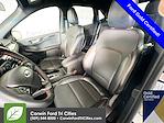 2025 Ford Escape AWD SUV for sale #6A85048 - photo 23
