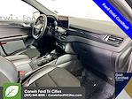 2025 Ford Escape AWD SUV for sale #6A85048 - photo 27
