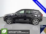 2025 Ford Escape AWD SUV for sale #6A85048 - photo 7