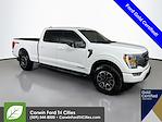 2023 Ford F-150 SuperCrew Cab 4WD Pickup for sale #6A86031 - photo 1