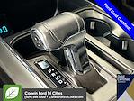 2023 Ford F-150 SuperCrew Cab 4WD Pickup for sale #6A86031 - photo 11