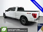 2023 Ford F-150 SuperCrew Cab 4WD Pickup for sale #6A86031 - photo 12