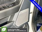 2023 Ford F-150 SuperCrew Cab 4WD Pickup for sale #6A86031 - photo 14