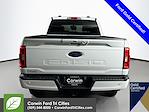 2023 Ford F-150 SuperCrew Cab 4WD Pickup for sale #6A86031 - photo 15