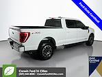 2023 Ford F-150 SuperCrew Cab 4WD Pickup for sale #6A86031 - photo 2