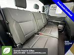 2023 Ford F-150 SuperCrew Cab 4WD Pickup for sale #6A86031 - photo 16