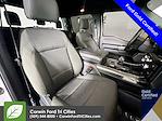 2023 Ford F-150 SuperCrew Cab 4WD Pickup for sale #6A86031 - photo 17