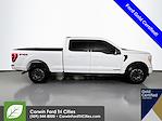 2023 Ford F-150 SuperCrew Cab 4WD Pickup for sale #6A86031 - photo 18